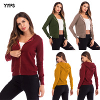 uploads/erp/collection/images/Women Clothing/YYFS/XU0368588/img_b/img_b_XU0368588_1_QhuokmvRHsqVVcqos1sB_40vINO6atOu